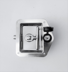 Door lock