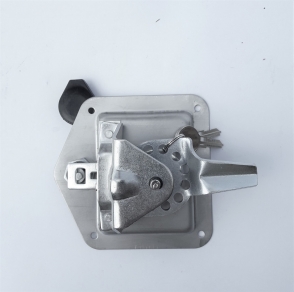 Door lock