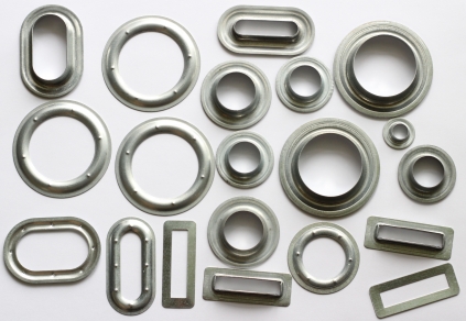 Eyelet