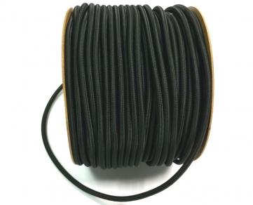 Expander ø 8 a 100 lm black (polyamide – tripwire)