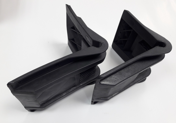 EDGE PROTECTION L/XL