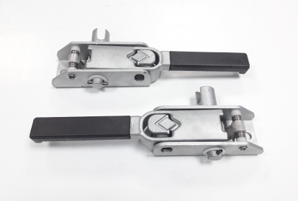 CURTAIN TENSIONER
