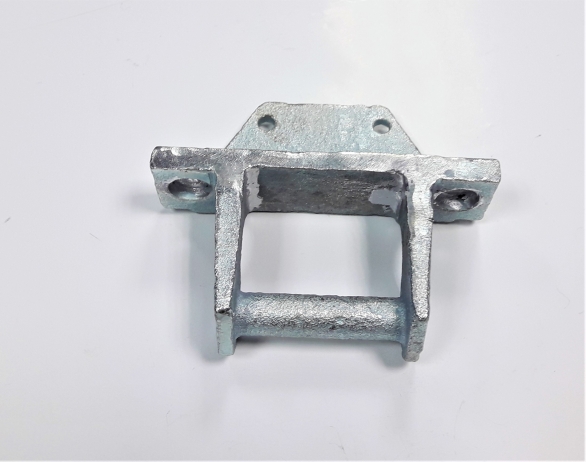 SLIP FOR AUTOMATIC OPENING G036010
