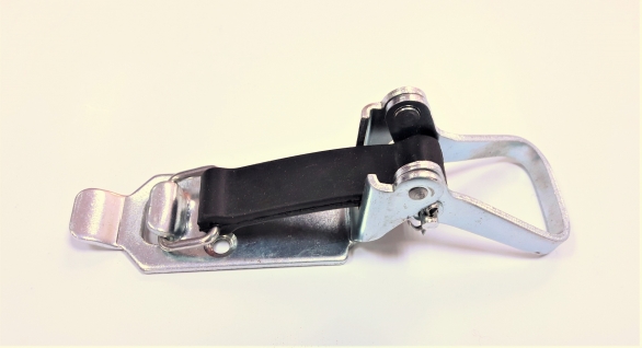 TOOL FIXING BRACKET Ø28-40MM