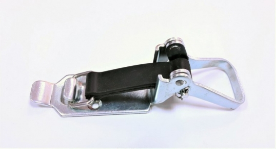 TOOL FIXING BRACKET Ø40-60MM